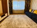 1-комнатная квартира · 50 м² · 4/13 этаж, Кошкарбаева 68 — Городская больница #1 за 230 000 ₸ в Астане, Алматы р-н — фото 3