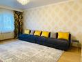 1-комнатная квартира · 50 м² · 4/13 этаж, Кошкарбаева 68 — Городская больница #1 за 230 000 ₸ в Астане, Алматы р-н — фото 4