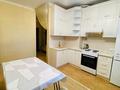1-комнатная квартира · 50 м² · 4/13 этаж, Кошкарбаева 68 — Городская больница #1 за 230 000 ₸ в Астане, Алматы р-н — фото 7