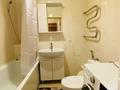 1-комнатная квартира · 50 м² · 4/13 этаж, Кошкарбаева 68 — Городская больница #1 за 230 000 ₸ в Астане, Алматы р-н — фото 8