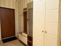 1-комнатная квартира · 50 м² · 4/13 этаж, Кошкарбаева 68 — Городская больница #1 за 230 000 ₸ в Астане, Алматы р-н — фото 12