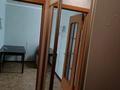 2-бөлмелі пәтер · 45 м² · 4/5 қабат, мкр Юго-Восток, Юго-Восток ш/а., бағасы: ~ 20 млн ₸ в Караганде, Казыбек би р-н — фото 5