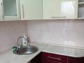 2-бөлмелі пәтер · 45 м² · 4/5 қабат, мкр Юго-Восток, Юго-Восток ш/а., бағасы: ~ 20 млн ₸ в Караганде, Казыбек би р-н — фото 6