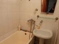 2-бөлмелі пәтер · 45 м² · 4/5 қабат, мкр Юго-Восток, Юго-Восток ш/а., бағасы: ~ 20 млн ₸ в Караганде, Казыбек би р-н — фото 7