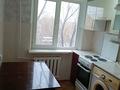 2-бөлмелі пәтер · 45 м² · 4/5 қабат, мкр Юго-Восток, Юго-Восток ш/а., бағасы: ~ 20 млн ₸ в Караганде, Казыбек би р-н — фото 8
