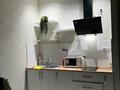 1-комнатная квартира · 52 м² · 1/7 этаж, Атшабар 17/1 — Толе би Желтоксан за 18 000 ₸ в Таразе — фото 3