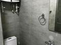 1-комнатная квартира · 52 м² · 1/7 этаж, Атшабар 17/1 — Толе би Желтоксан за 18 000 ₸ в Таразе — фото 4