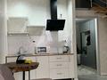 1-комнатная квартира · 52 м² · 1/7 этаж, Атшабар 17/1 — Толе би Желтоксан за 18 000 ₸ в Таразе — фото 7