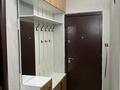3-бөлмелі пәтер · 60.2 м² · 1/5 қабат, 12-й мкр 61, бағасы: 24 млн ₸ в Актау