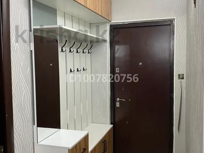 3-бөлмелі пәтер · 60.2 м² · 1/5 қабат, 12-й мкр 61, бағасы: 24 млн ₸ в Актау