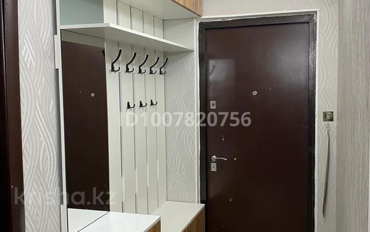 3-бөлмелі пәтер · 60.2 м² · 1/5 қабат, 12-й мкр 61, бағасы: 24 млн ₸ в Актау — фото 2