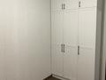 3-бөлмелі пәтер · 60.2 м² · 1/5 қабат, 12-й мкр 61, бағасы: 24 млн ₸ в Актау — фото 3