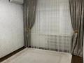 3-бөлмелі пәтер · 60.2 м² · 1/5 қабат, 12-й мкр 61, бағасы: 24 млн ₸ в Актау — фото 4