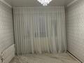 3-бөлмелі пәтер · 60.2 м² · 1/5 қабат, 12-й мкр 61, бағасы: 24 млн ₸ в Актау — фото 5