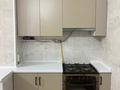 3-бөлмелі пәтер · 60.2 м² · 1/5 қабат, 12-й мкр 61, бағасы: 24 млн ₸ в Актау — фото 8