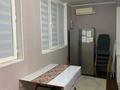 3-бөлмелі пәтер · 60.2 м² · 1/5 қабат, 12-й мкр 61, бағасы: 24 млн ₸ в Актау — фото 9