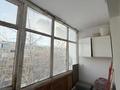 4-комнатная квартира · 82.9 м² · 4/5 этаж, Киевская 24 за 25.5 млн ₸ в Костанае — фото 9