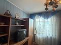 4-комнатная квартира · 82.9 м² · 4/5 этаж, Киевская 24 за 25.5 млн ₸ в Костанае — фото 10