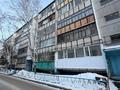 4-комнатная квартира · 82.9 м² · 4/5 этаж, Киевская 24 за 25.5 млн ₸ в Костанае — фото 7