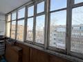 4-комнатная квартира · 82.9 м² · 4/5 этаж, Киевская 24 за 25.5 млн ₸ в Костанае — фото 8