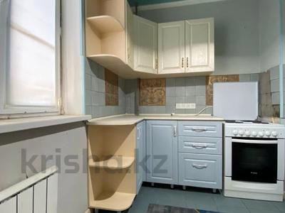 1-бөлмелі пәтер · 40 м² · 8/11 қабат, 16-ш/а. 44, бағасы: 12.9 млн ₸ в Актау, 16-й мкр 