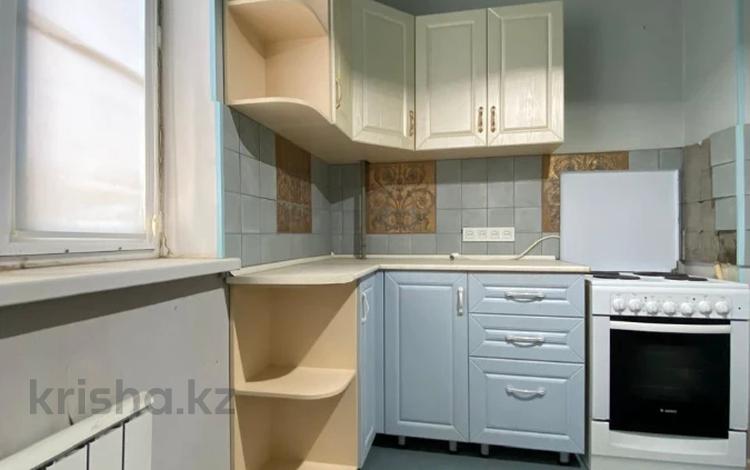 1-комнатная квартира · 40 м² · 8/11 этаж, 16-й мкр 44 за 12.9 млн ₸ в Актау — фото 2