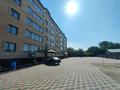 3-комнатная квартира, 97 м², 4/5 этаж, Гагарина за ~ 31 млн 〒 в Семее — фото 4