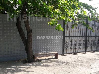 Жеке үй · 4 бөлме · 120 м² · 2.8 сот., Свердлова — Гете, бағасы: 45 млн ₸ в Алматы, Турксибский р-н