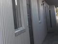 Отдельный дом · 4 комнаты · 120 м² · 2.8 сот., Свердлова — Гете за 45 млн 〒 в Алматы, Турксибский р-н — фото 4
