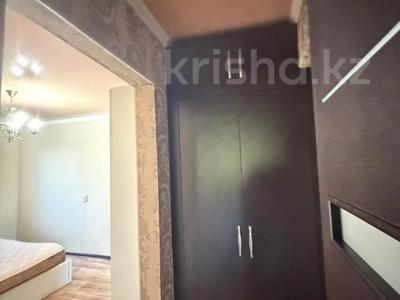 2-бөлмелі пәтер · 43 м² · 3/5 қабат, Достық ш/а, Гали Орманова 40, бағасы: 15.5 млн ₸ в Талдыкоргане, мкр Достык