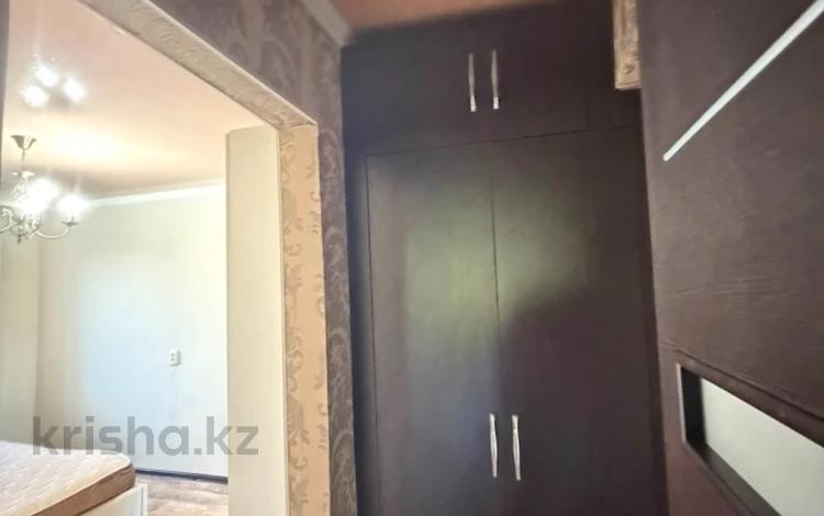 2-бөлмелі пәтер · 43 м² · 3/5 қабат, Достық ш/а, Гали Орманова 40, бағасы: 15.5 млн ₸ в Талдыкоргане, мкр Достык — фото 2