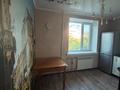 2-бөлмелі пәтер · 43 м² · 3/5 қабат, Достық ш/а, Гали Орманова 40, бағасы: 15.5 млн ₸ в Талдыкоргане, мкр Достык — фото 4