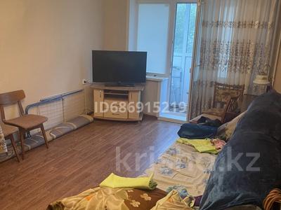2-комнатная квартира, 46 м², 2/5 этаж, Астана 7 за 9.3 млн 〒 в Аксу