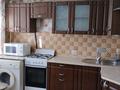 1-комнатная квартира · 34 м² · 2/5 этаж, мкр Михайловка , Мкр Михайловка Доватора 3 — Район стакляшка за 125 000 ₸ в Караганде, Казыбек би р-н