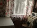 1-комнатная квартира · 34 м² · 2/5 этаж, мкр Михайловка , Мкр Михайловка Доватора 3 — Район стакляшка за 125 000 ₸ в Караганде, Казыбек би р-н — фото 2