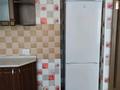 1-комнатная квартира · 34 м² · 2/5 этаж, мкр Михайловка , Мкр Михайловка Доватора 3 — Район стакляшка за 125 000 ₸ в Караганде, Казыбек би р-н — фото 3