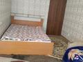 1-комнатная квартира · 34 м² · 2/5 этаж, мкр Михайловка , Мкр Михайловка Доватора 3 — Район стакляшка за 125 000 ₸ в Караганде, Казыбек би р-н — фото 5