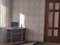 1-комнатная квартира · 34 м² · 2/5 этаж, мкр Михайловка , Мкр Михайловка Доватора 3 — Район стакляшка за 125 000 ₸ в Караганде, Казыбек би р-н — фото 6