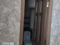 1-комнатная квартира · 34 м² · 2/5 этаж, мкр Михайловка , Мкр Михайловка Доватора 3 — Район стакляшка за 125 000 ₸ в Караганде, Казыбек би р-н — фото 8