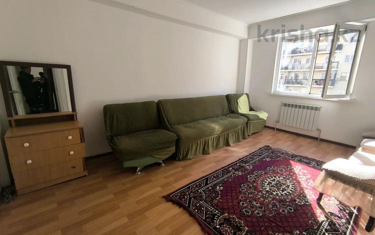 3-бөлмелі пәтер, 67 м², 5/9 қабат ай сайын, Асыл Арман, бағасы: 229 999 〒 в Иргели — фото 2