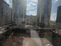 3-комнатная квартира · 95.5 м² · 6/10 этаж, мкр Юго-Восток, Дюсембекова 13 за 43 млн ₸ в Караганде, Казыбек би р-н