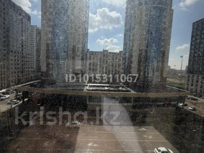 3-комнатная квартира · 95.5 м² · 6/10 этаж, мкр Юго-Восток, Дюсембекова 13 за 43 млн ₸ в Караганде, Казыбек би р-н