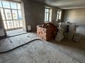 3-комнатная квартира · 95.5 м² · 6/10 этаж, мкр Юго-Восток, Дюсембекова 13 за 43 млн ₸ в Караганде, Казыбек би р-н — фото 11