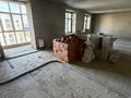 3-комнатная квартира · 95.5 м² · 6/10 этаж, мкр Юго-Восток, Дюсембекова 13 за 43 млн ₸ в Караганде, Казыбек би р-н — фото 12