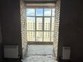 3-комнатная квартира · 95.5 м² · 6/10 этаж, мкр Юго-Восток, Дюсембекова 13 за 43 млн ₸ в Караганде, Казыбек би р-н — фото 13