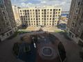 3-комнатная квартира · 95.5 м² · 6/10 этаж, мкр Юго-Восток, Дюсембекова 13 за 43 млн ₸ в Караганде, Казыбек би р-н — фото 14
