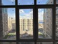 3-комнатная квартира · 95.5 м² · 6/10 этаж, мкр Юго-Восток, Дюсембекова 13 за 43 млн ₸ в Караганде, Казыбек би р-н — фото 15