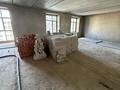 3-комнатная квартира · 95.5 м² · 6/10 этаж, мкр Юго-Восток, Дюсембекова 13 за 43 млн ₸ в Караганде, Казыбек би р-н — фото 16