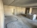 3-комнатная квартира · 95.5 м² · 6/10 этаж, мкр Юго-Восток, Дюсембекова 13 за 43 млн ₸ в Караганде, Казыбек би р-н — фото 19