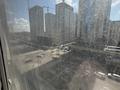 3-комнатная квартира · 95.5 м² · 6/10 этаж, мкр Юго-Восток, Дюсембекова 13 за 43 млн ₸ в Караганде, Казыбек би р-н — фото 2